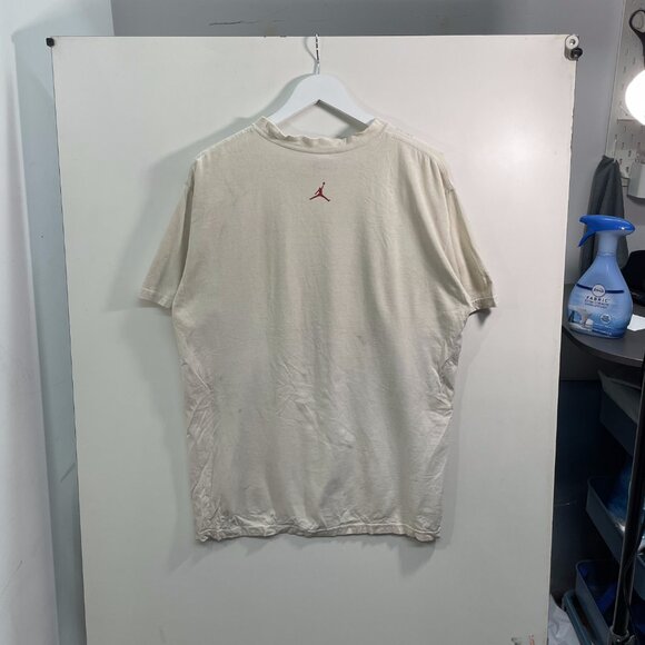 Micheal Jordan Tee - Picture 3 of 3